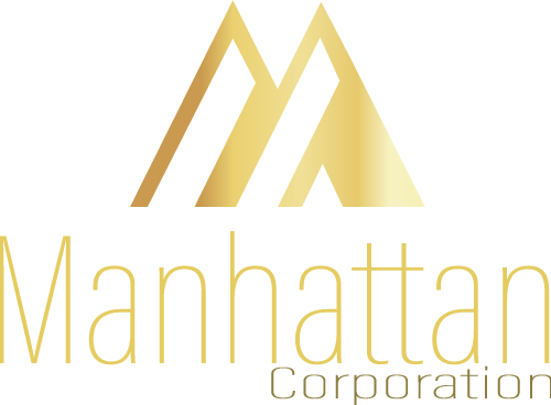Manhattan Corporation Limited