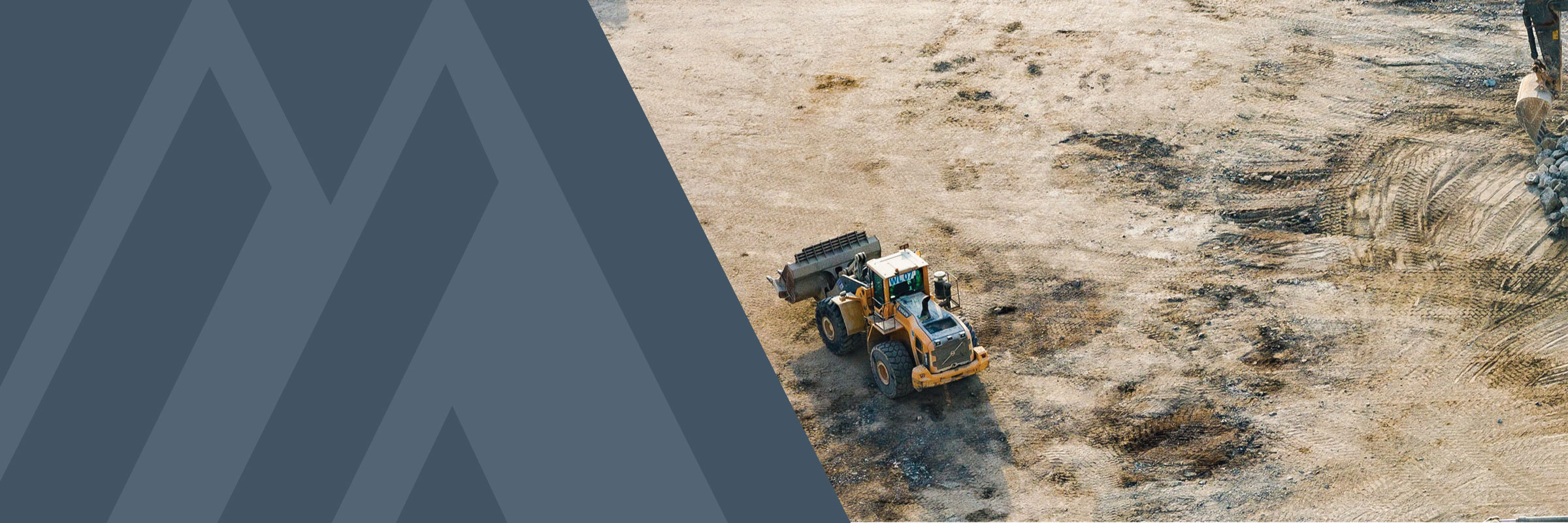 Quarterly Activities Report